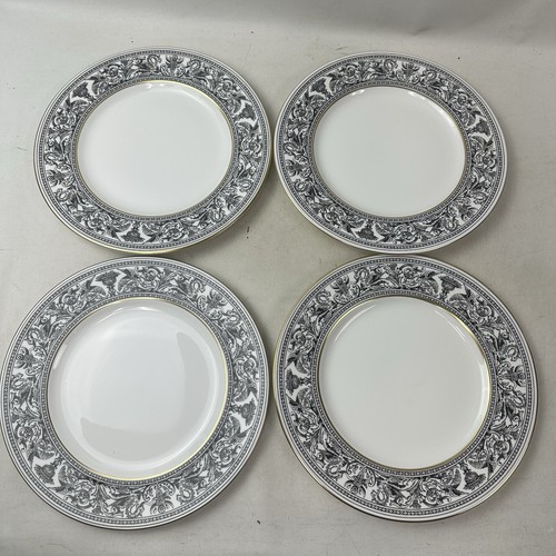 Set wedgewood florentine - wedgewood,