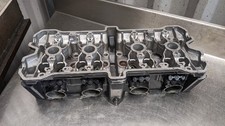 Suzuki gsxr1100 engine - suzuki,