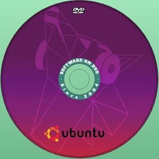 Latest New Release Ubuntu