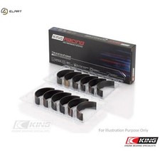 CONNECTING ROD BEARING