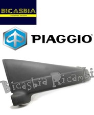 261359 - Original Piaggio