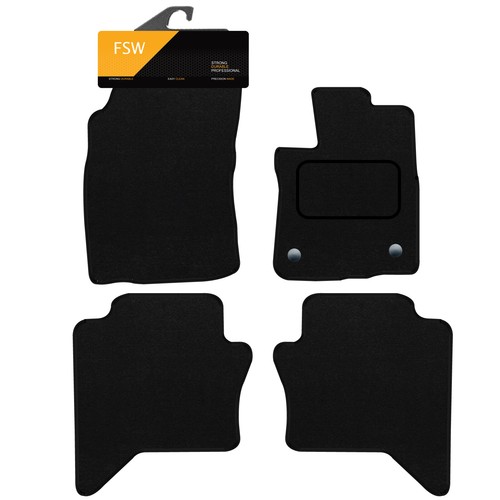 Car floor mats for - car, toyota