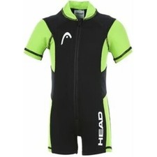 Shorty Wetsuit Kids Child Junior 7 8 Years Boys Swimming Surfing