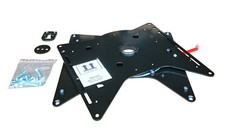 Mercedes Vito/Viano/V Class W447 2015+ Seat Turntable Swivel – Driver Side