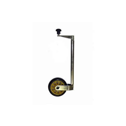 Jockey wheel for all predator - jockey,