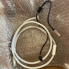  Thunderbolt All-In-One LCD