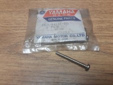 YAMAHA CH80 T50 T80 HEADLIGHT