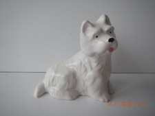 WADE SCOTTIE DOG WADE