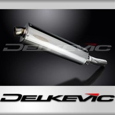 HONDA CB400SF HYPER VTEC NC42