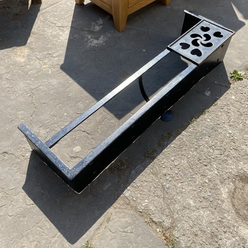 Antique blacksmith iron fire - blacksmith,