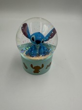 Enesco Disney Enchanting