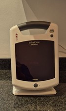 Philips Infracare Infrared
