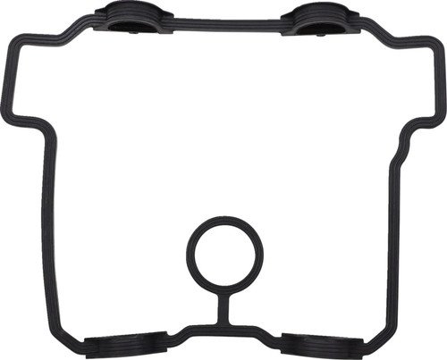 Moose gasket head - head, cover