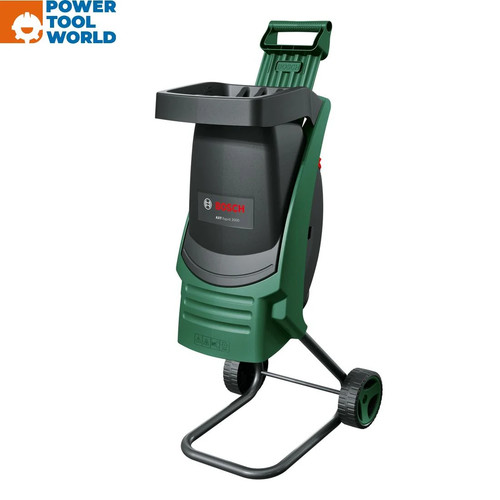 Bosch green axt 2200 rapid - bosch,