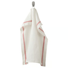 IKEA Dish Towel Kitchen