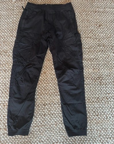 Stone island cargos - stone,