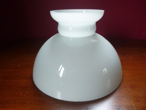 Vintage aladdin cased glass - cased,