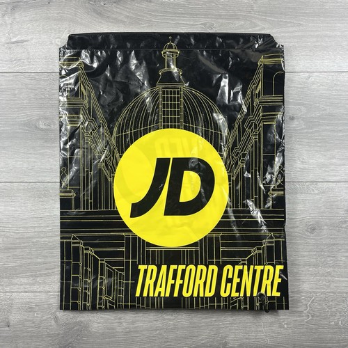 Sports trafford centre - sports,