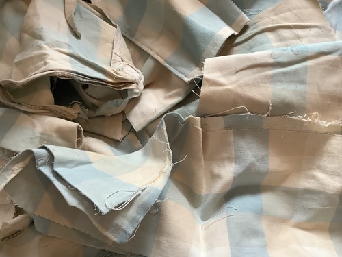 Laura ashley mitford check - ashley,