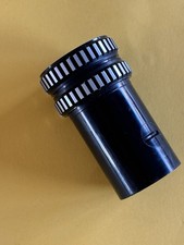 1.6/17-30 Projector lens for