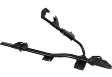 Halfords Advanced Roof Mounted