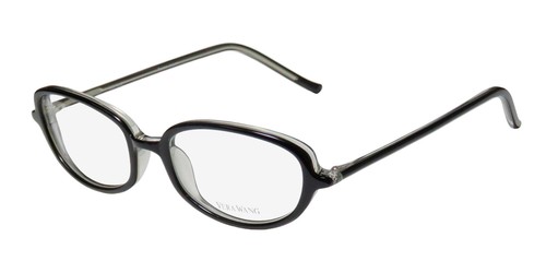 New vera wang - vera, durable