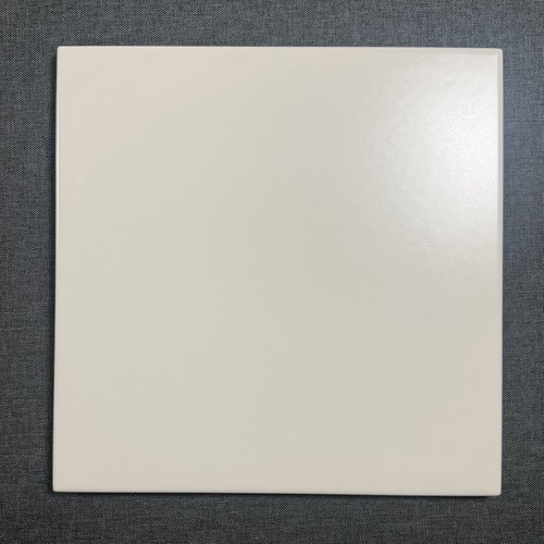 Gabbianelli wall tile single - tile,