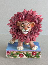 Disney Traditions - The Lion