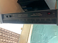 GKF 2600 ( 1200w x 1200w )