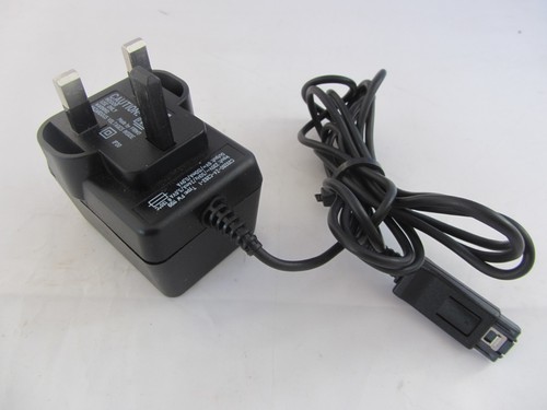 Siemens mobile phone charger - mobile,