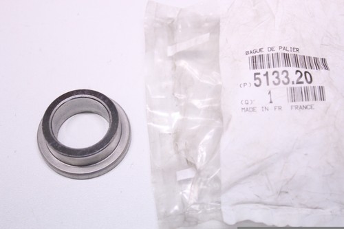Genuine peugeot 405 citroen - genuine,