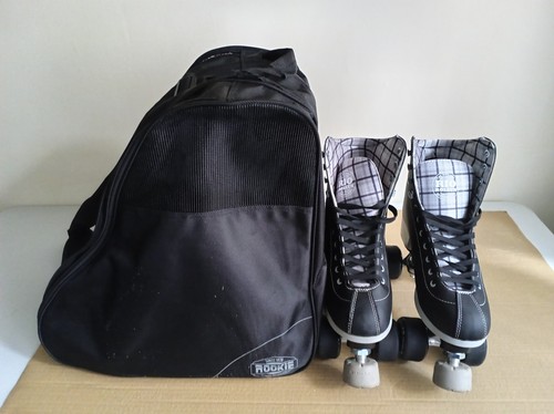 Rio roller signature quad - roller,