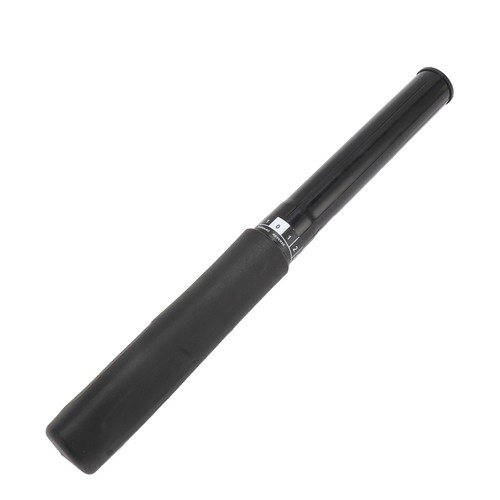Marine telescopic extension - telescopic,