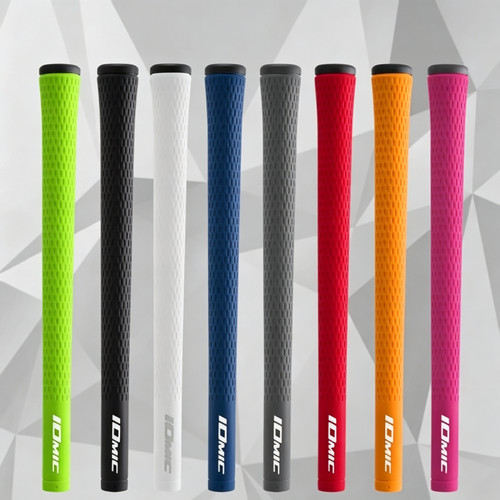 Iomic sticky golf club - sticky, 2.3