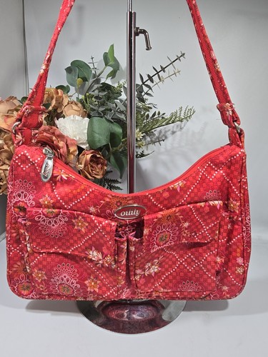Oilily vintage oilskin - vintage,