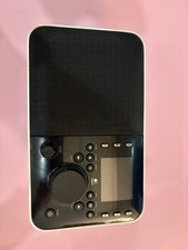 Logitech Squeezebox Radio