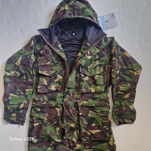 Arktis 310 waterproof - ,