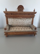 ANTIQUE / VINTAGE GERMAN