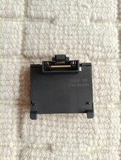 Genuine New Samsung SCAM1A