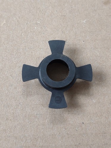 Lumenition chopper blade 168 - blade,