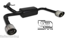 Ford Focus III 1.6 Ecoboost