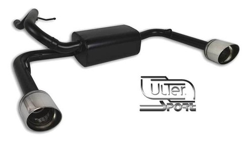 Ford focus iii ecoboost - ford,