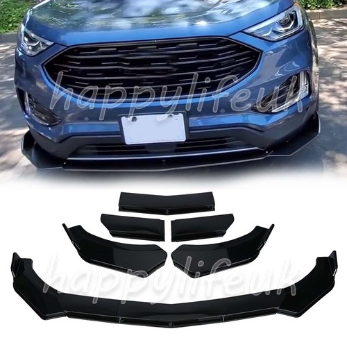 For ford edge 2016 - for,
