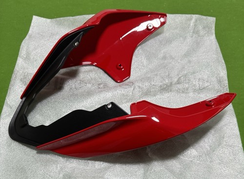 Ducati panigale street - panigale,