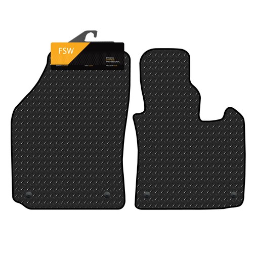 For caddy van 2010 2021 - for, 2010-2021