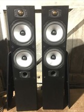 Monitor Audio Bronze B4