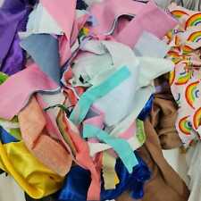 1 Kilo Mix Scraps Offcuts