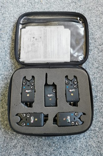 Delkim plus 1 wireless - delkim,