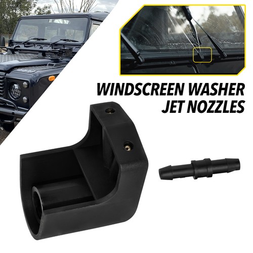 For land rover defender - rover,