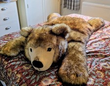 Steiff 420634 Excellent